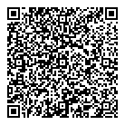 QR код "Garden grill"