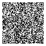 QR код "ОЖЕТ Консалтинг Сервис"