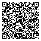 QR код "Capture Studio"