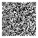 QR код "KazContruct, ТОО"