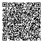 QR код "Disketa"