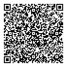 QR код "Happy Monkey"