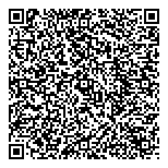 QR код "Мадина"