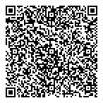 QR код "Прометей-Б"