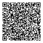QR код "MNC MEDIA"