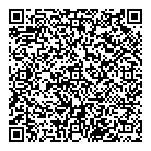 QR код "ЖБИ Гарант"