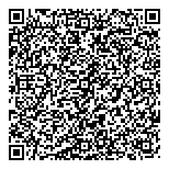 QR код "SB constructions, ТОО"