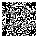 QR код "IT-GROUP"