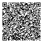 QR код "Аврора-Арт"