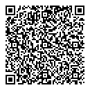 QR код "Madonna"