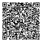 QR код "Твой дом"