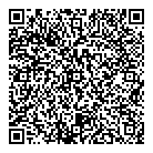 QR код "Шанырак"