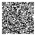 QR код "LOVE CINEMA"