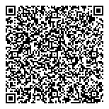 QR код "Asia Kaz Construction"