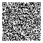 QR код "ЦЕНТР ЁМКОСТЕЙ"