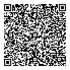 QR код "Сириус"