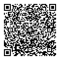 QR код "4x4"