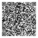 QR код "ANT"
