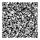 QR код "Ханым"