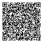 QR код "Мир Климата"