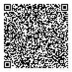 QR код "4 Сезона"