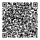 QR код "Bloom"