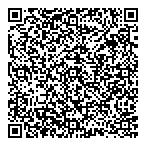 QR код "АвтоДруг"