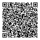 QR код "Городок"