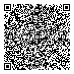 QR код "Business Blessing Travel"