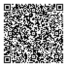 QR код "Bank RBK"