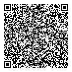 QR код "МиГ"