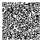 QR код "Аппетитница"