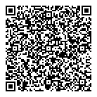 QR код "Dostar Print"