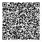 QR код "Барик"