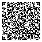 QR код "Мастино"