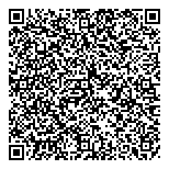 QR код "Complete Education"