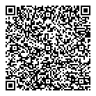 QR код "Автостоянка"