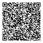 QR код "Гастроном"