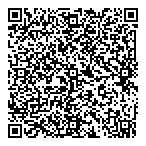 QR код "Три АД Construction"