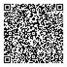 QR код "Megamass"
