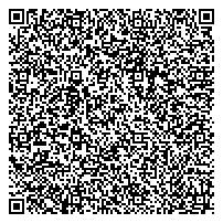 QR код "Отдел пенсионного фонда РФ в Соломбальском, Северном и Маймаксанском административных округах"