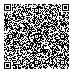 QR код "Universal Network Solutions"