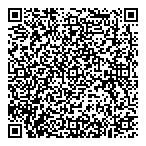 QR код "Stylish пацан"