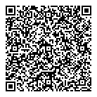 QR код "Зелень"