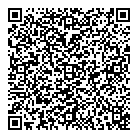 QR код "Po Pravde bar"