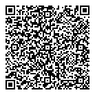 QR код "Бота коз"