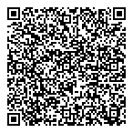 QR код "MixStyle"