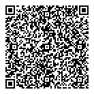 QR код "Joven"