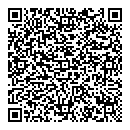 QR код "Malina.kz"