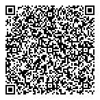 QR код "ТалгарГеоСервис"